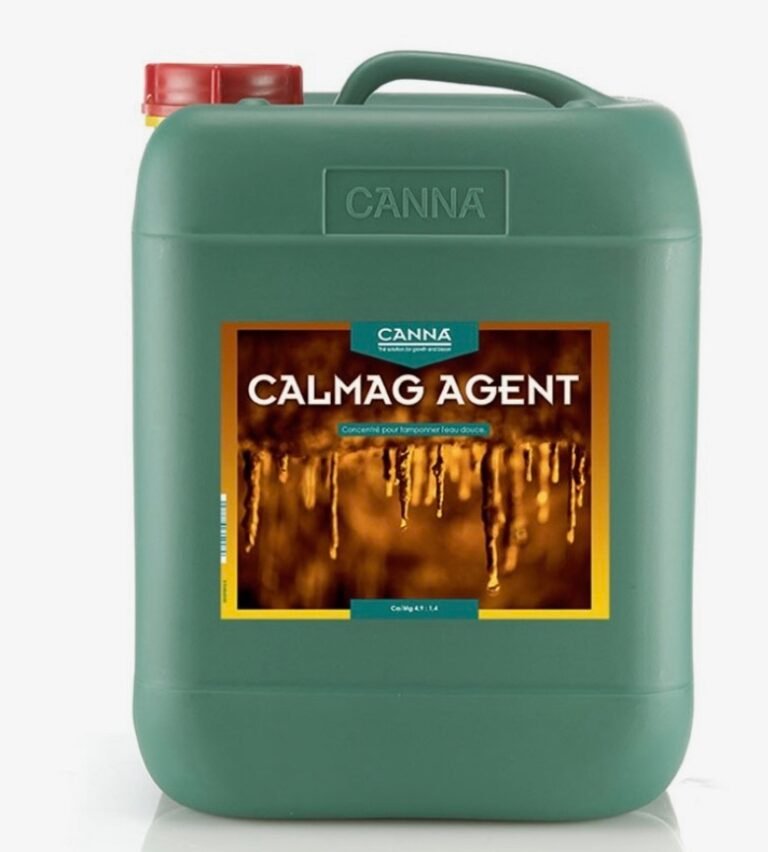 Canna - Calmag Agent 10L