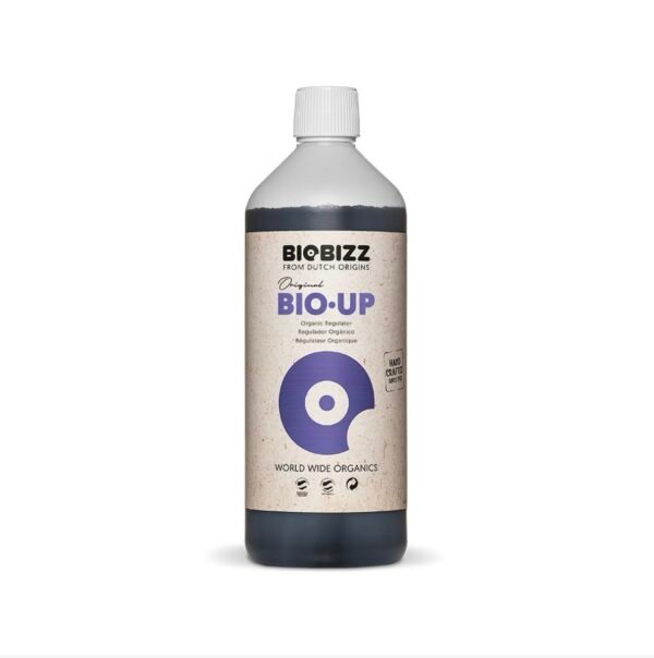 Biobizz - Bio Up - Ph - 1L