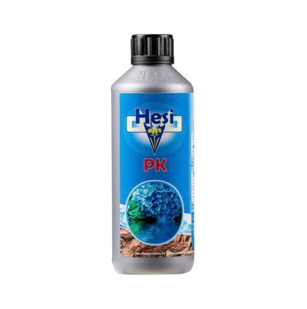 Hesi - PK - 500ml - Booster