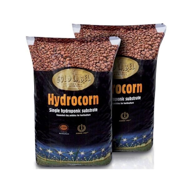 Gold Label - Billes d'argiles 45L - Special Hydrocorn, RHP, KIWA